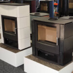 stoves-showroom_4096-3072-max